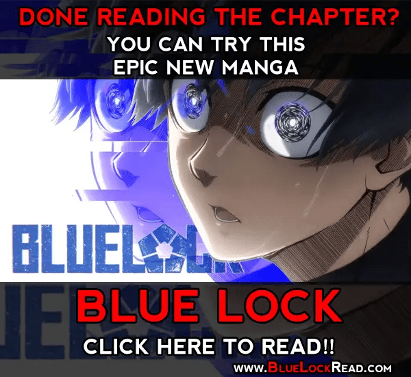 one punch man ch195 page18